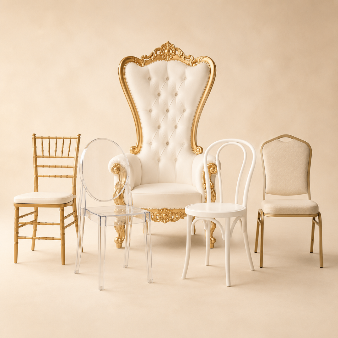 Chairs