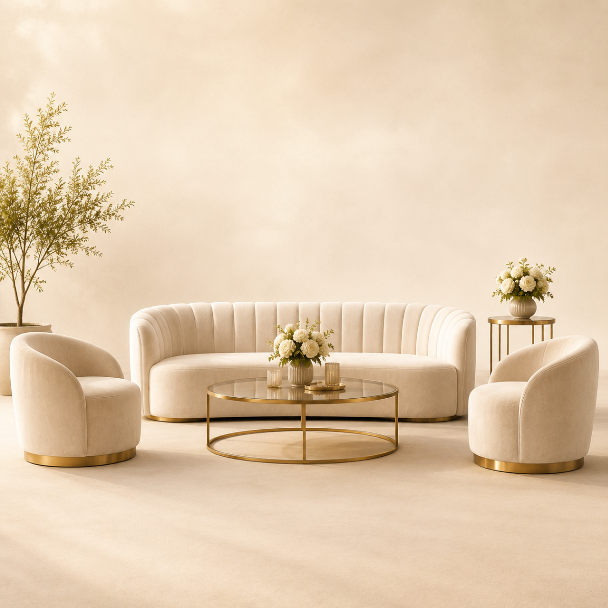 Furniture