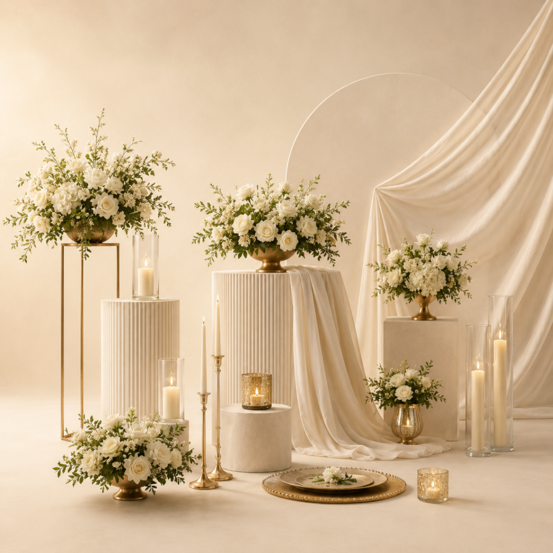 Linen